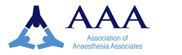 Association of Anaesthesia Associates
