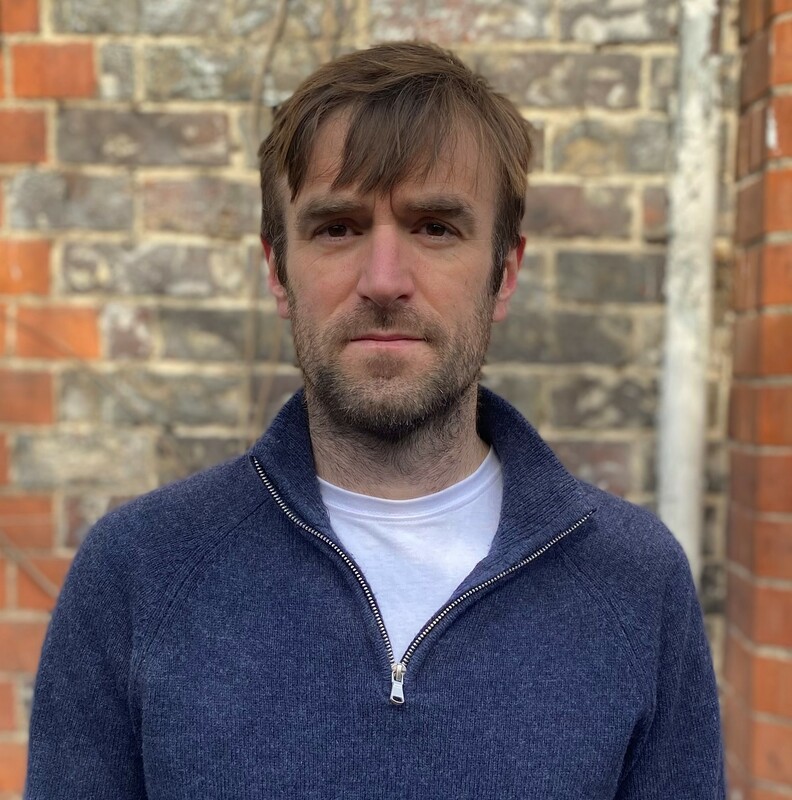 A Day in the Life of Tom Whipple, Science Editor at The Times
