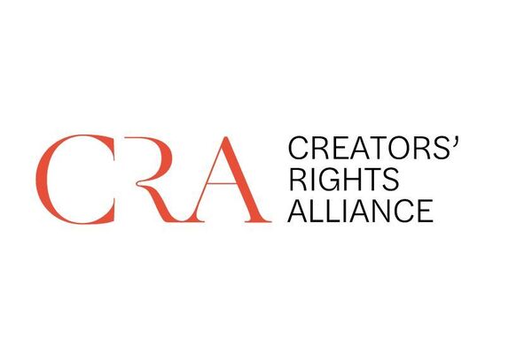 https://www.creatorsrightsalliance.org/