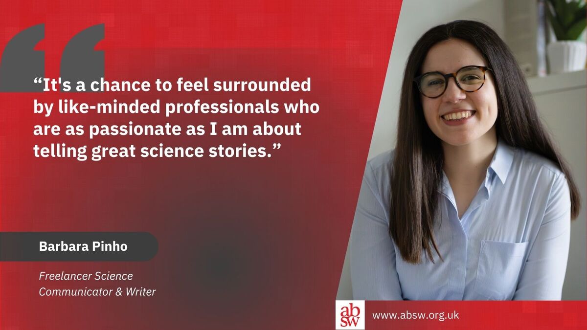 Quote by Barbara Pinho