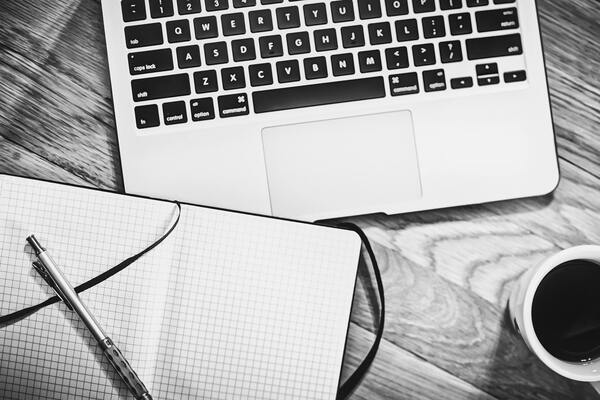 Credits: Pixabay via Pexels