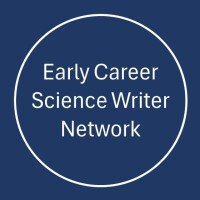 ECSWN logo