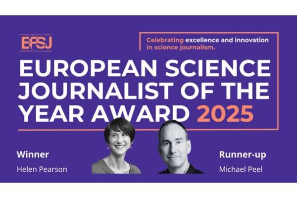 Picture of the 2 ABSW members