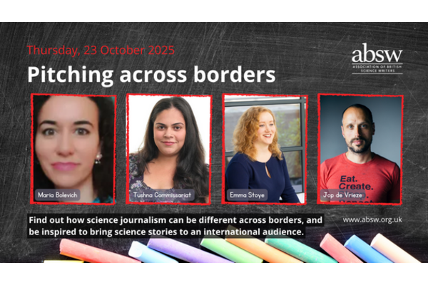 promotional tile with the 4 speakers in the panel