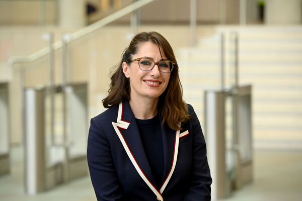 Alex O'Brien picture