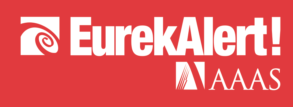 Eurekalert! Logo