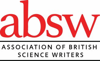 Association of British Science Writers
