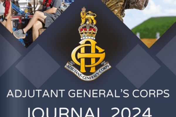AGC Journals