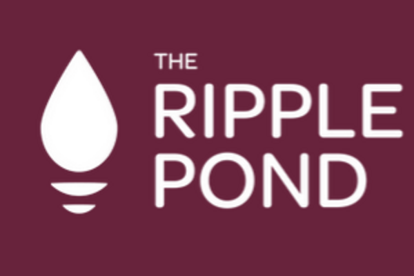 Ripple Pond Charity