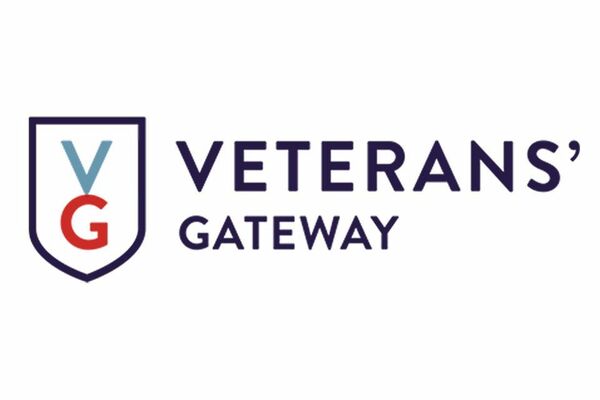 Veterans Gateway
