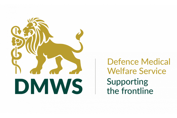 Defence Medical Welfare Service