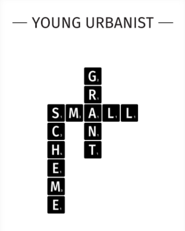 YU Small Grant Scheme 2023/24 - Deadline EXTENDED