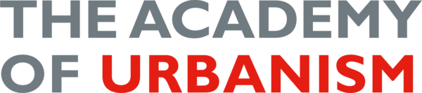 The Academy of Urbanism