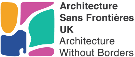 Architecture Sans Frontières UK