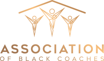 Association of Black Coaches