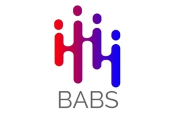 BABS Logo