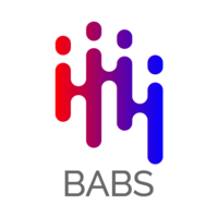 The British Association Of Barbershop Singers