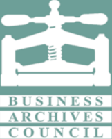 Business Archives Council