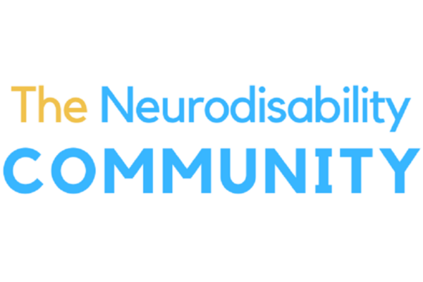 The Neurodisability Community | British Academy of Childhood Disability
