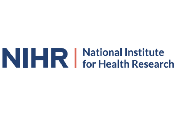 Nihr Health Technology Assessment Programme New Commissioned Workstreams British Academy Of