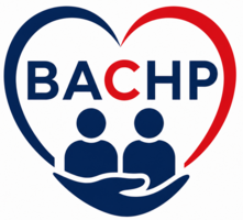 British Association of Cardiovascular Health Professionals
