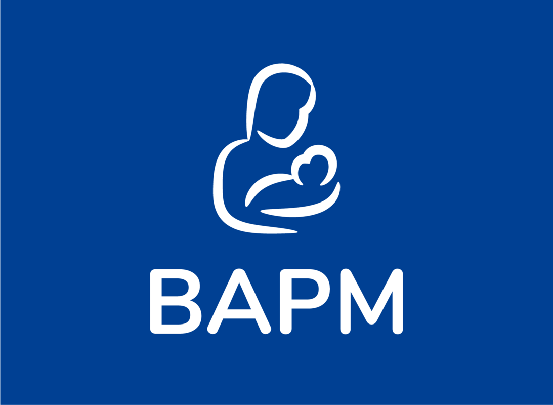 BAPM Networks Meeting 2024 British Association of Perinatal Medicine