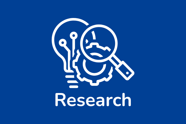 Research