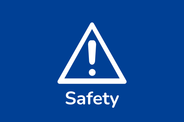Safety