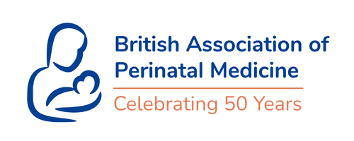 British Association of Perinatal Medicine