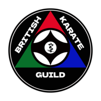 British Karate Guild