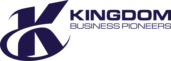 Kingdom Business Pioneers