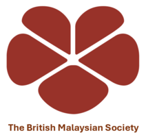 The British Malaysian Society