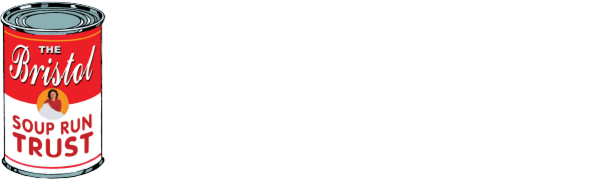 Bristol Soup Run Trust