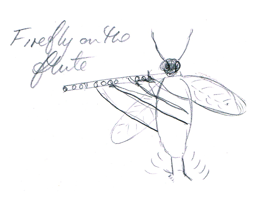 Updates from the UK Suzuki Flute & Recorder Summer Course in Malvern