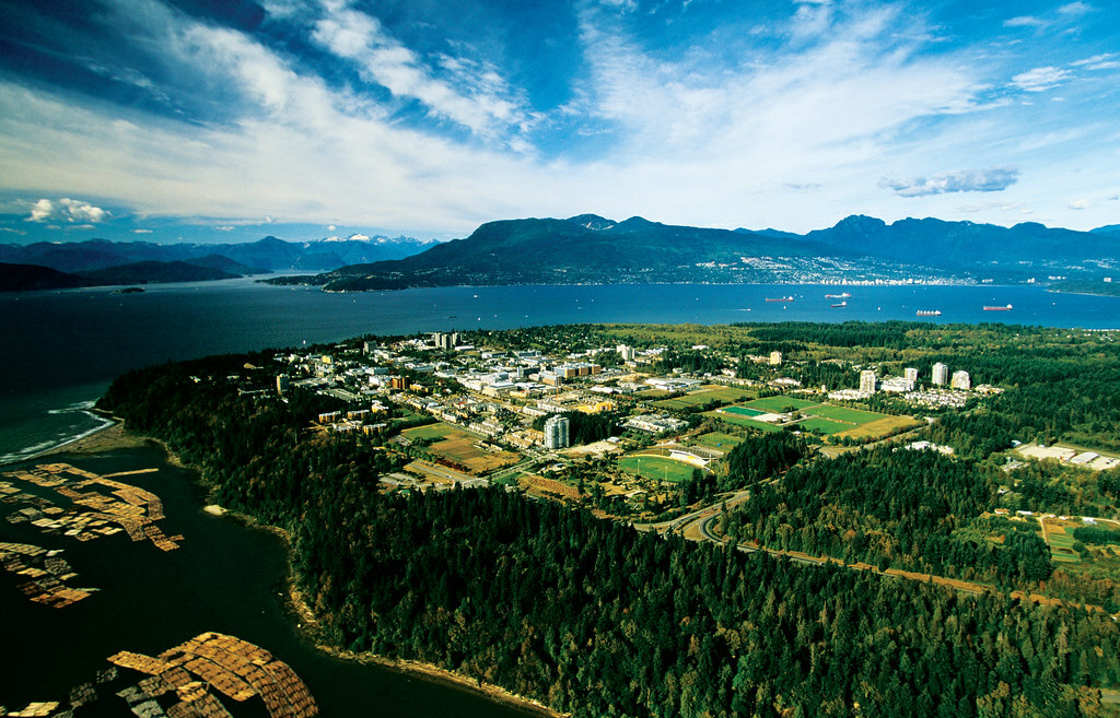 8th Pacific Rim Conference on Rheology British Society of Rheology