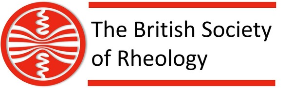 British Society of Rheology