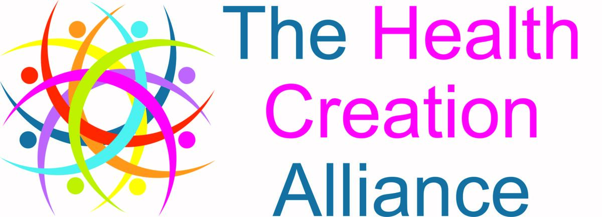 Health Creation Alliance