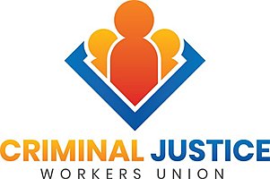 Criminal Justice Workers Union