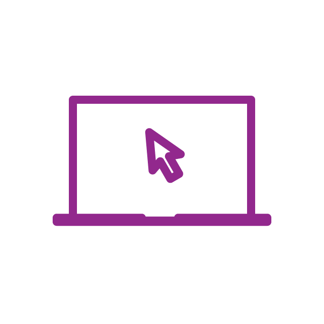 Child Protection Service Delivery Standards Audit (webinar) Child