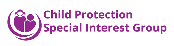 Child Protection Special Interest Group
