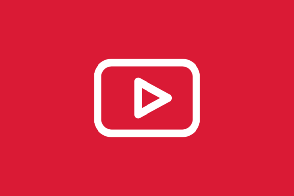 Youtube logo