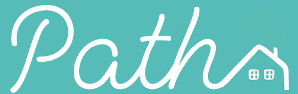 PATH Pembrokeshire logo