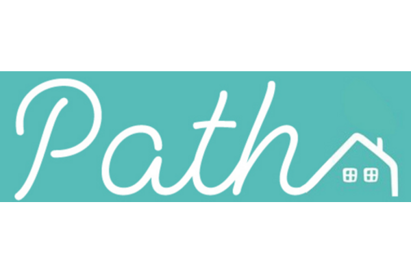 PATH Pembrokeshire logo