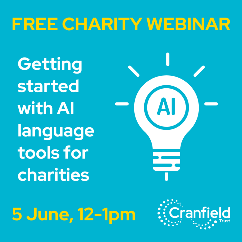 New webinar graphic