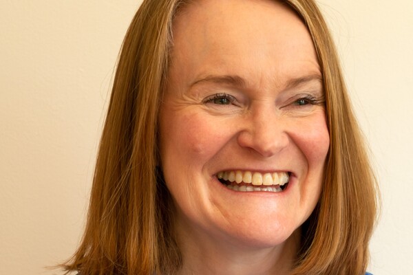 Fiona Young