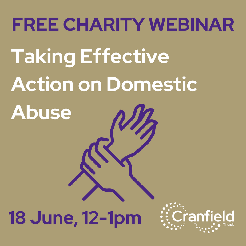 New webinar graphic