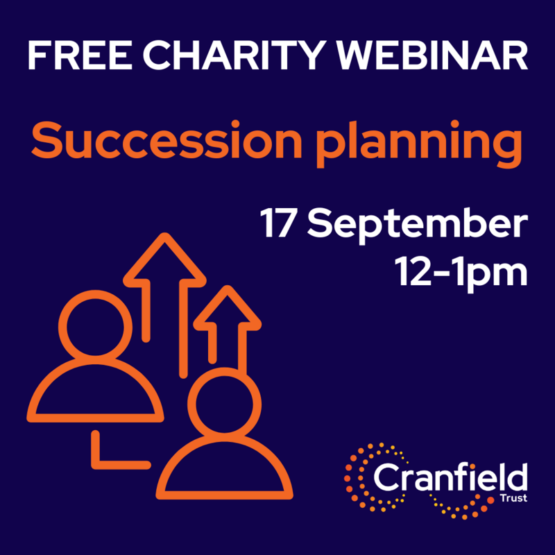 New webinar graphic