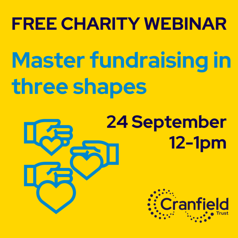 New webinar graphic