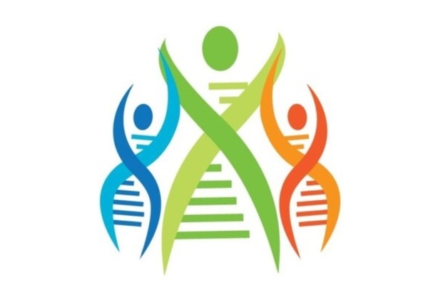 Alström Syndrome UK logo