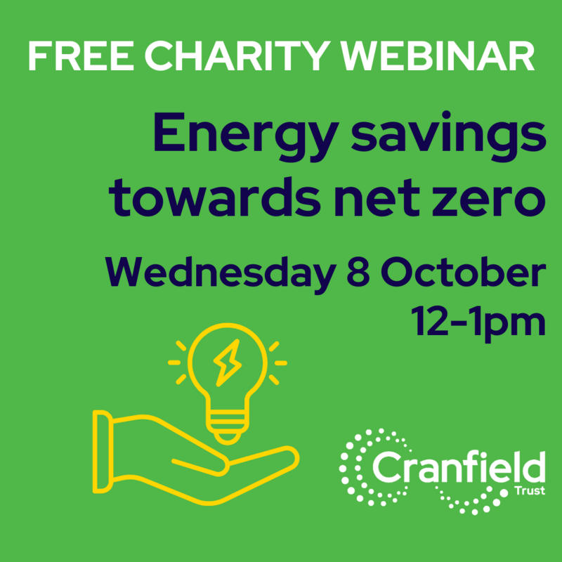 New webinar graphic
